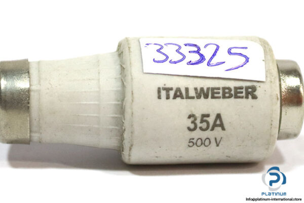 italweber-8060-35a-bottle-fuse-link-(New)-1