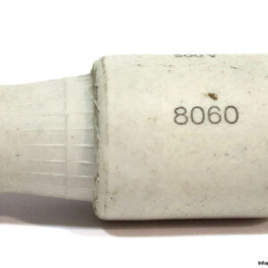 italweber-8060-35a-bottle-fuse-link-(New)-2