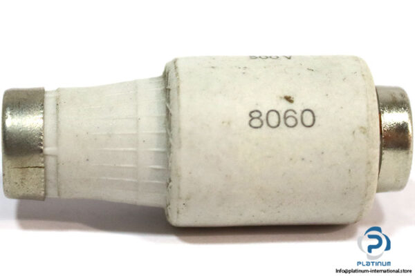 italweber-8060-35a-bottle-fuse-link-(New)-2