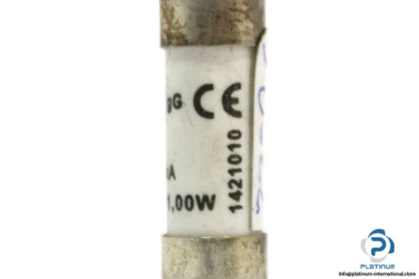 italweber-1421010-10a-cylindrical-fuse-link-(New)-4