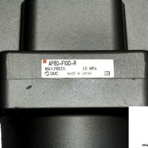 smc-af60-f10d-r-filter-3