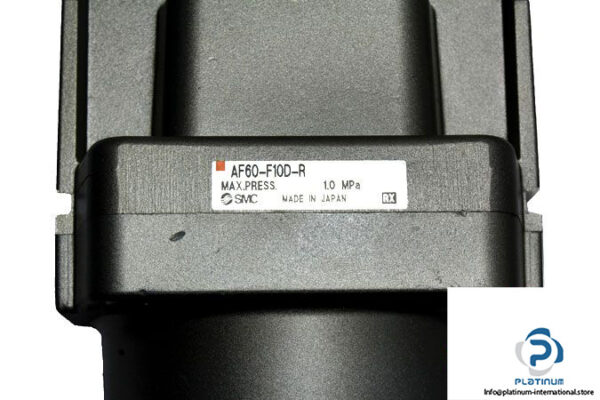 smc-af60-f10d-r-filter-3