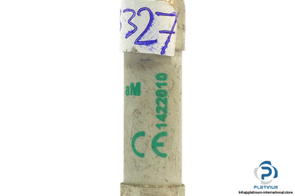 italweber-1422010-10a-cylindrical-fuse-link-(New)-2