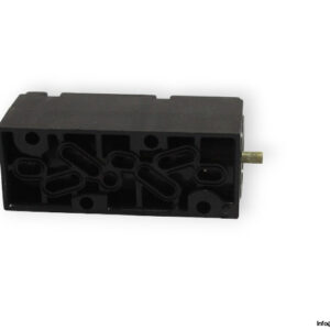 atlas-copco-ve-er-s-single-solenoid-valve-used-1