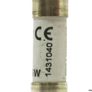 italweber-1431040-40a-cylindrical-fuse-link-(New)-5