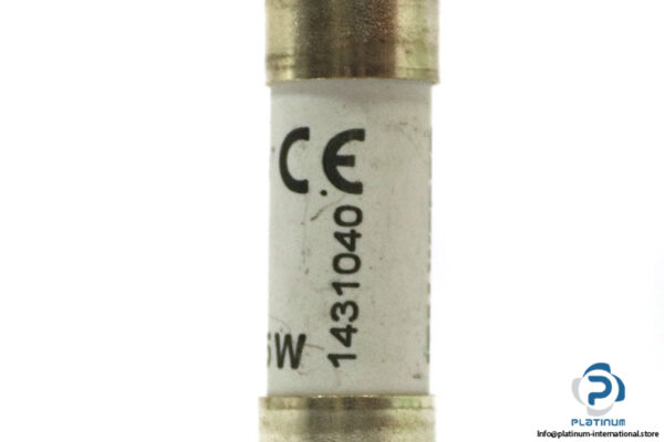 italweber-1431040-40a-cylindrical-fuse-link-(New)-5