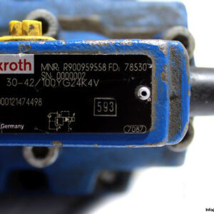 rexroth-r900959558-pilot-operated-proportional-pressure-reducing-valve-3