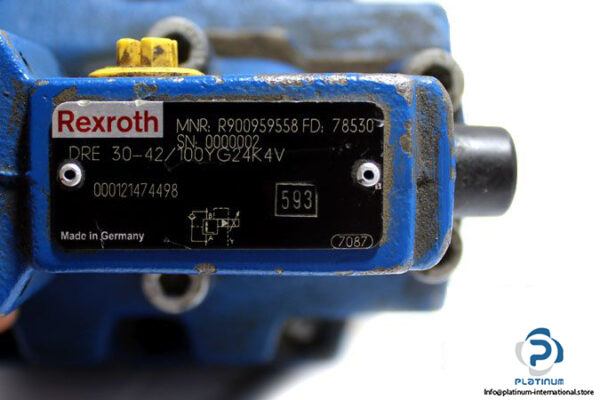 rexroth-r900959558-pilot-operated-proportional-pressure-reducing-valve-3