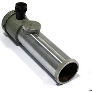 hensoldt-63386-67072-optical-alignment-telescope(new)