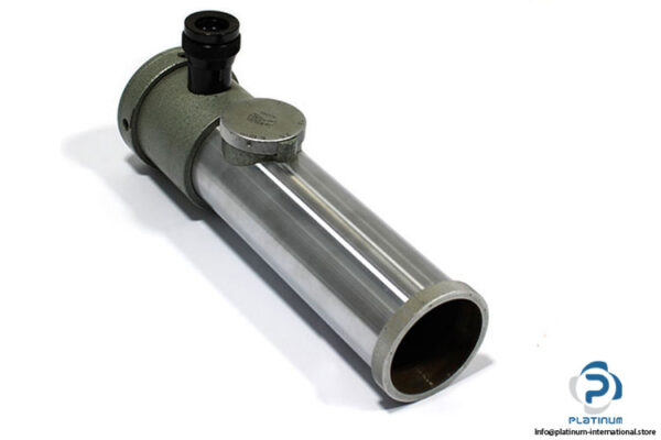 hensoldt-63386-67072-optical-alignment-telescope(new)