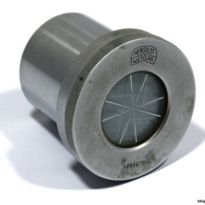 hensoldt-63386-67072-optical-alignment-telescope(new)-1