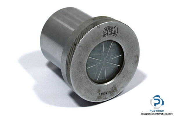hensoldt-63386-67072-optical-alignment-telescope(new)-1