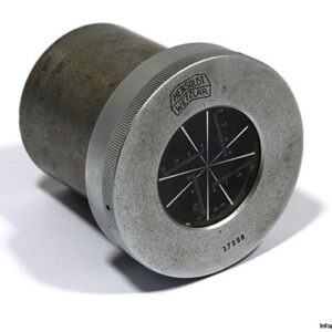 hensoldt-63386-67072-optical-alignment-telescope(new)-2