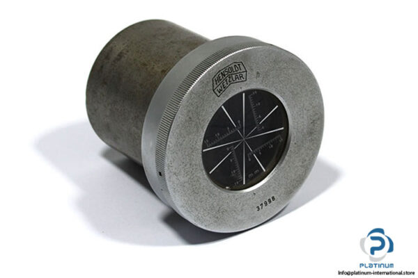 hensoldt-63386-67072-optical-alignment-telescope(new)-2