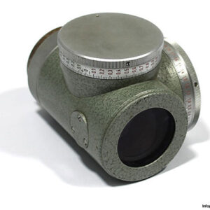 hensoldt-63386-67072-optical-alignment-telescope(new)-3