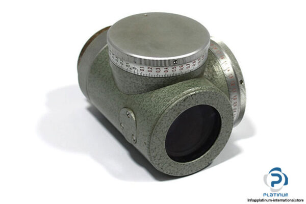 hensoldt-63386-67072-optical-alignment-telescope(new)-3