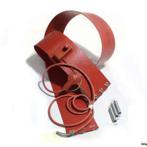 elmiti-1317-277803-silicone-heater-2