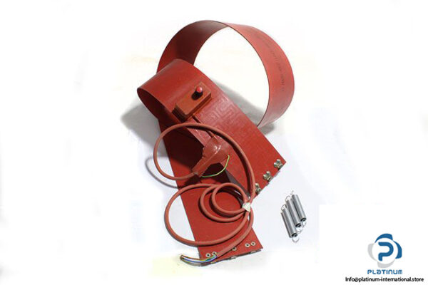 elmiti-1317-277803-silicone-heater-2