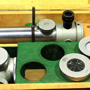 hensoldt-63386-67072-optical-alignment-telescope(new)-4