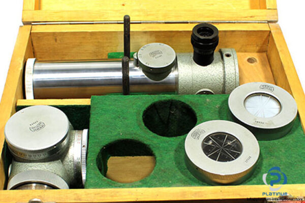 hensoldt-63386-67072-optical-alignment-telescope(new)-4