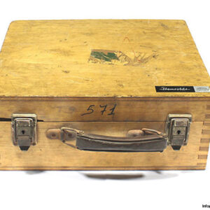 hensoldt-63386-67072-optical-alignment-telescope(new)-5