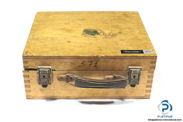 hensoldt-63386-67072-optical-alignment-telescope(new)-5