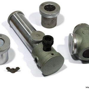 hensoldt-63386-67072-optical-alignment-telescope(new)-6