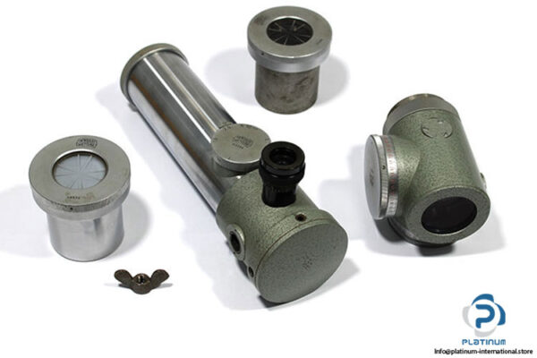 hensoldt-63386-67072-optical-alignment-telescope(new)-6