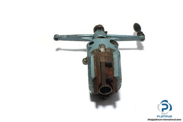 hunger-vd-3-45_30-turning-tool-2