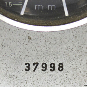 hensoldt-63386-67072-optical-alignment-telescope(new)-7