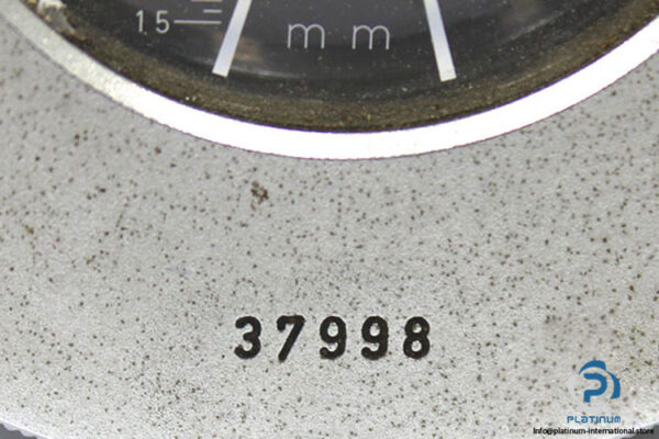 hensoldt-63386-67072-optical-alignment-telescope(new)-7