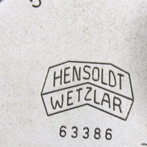 hensoldt-63386-67072-optical-alignment-telescope(new)-8