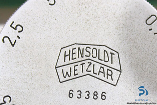 hensoldt-63386-67072-optical-alignment-telescope(new)-8