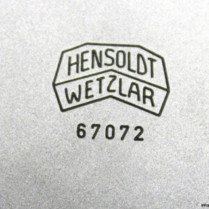 hensoldt-63386-67072-optical-alignment-telescope(new)-9