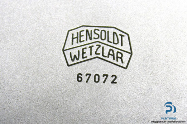 hensoldt-63386-67072-optical-alignment-telescope(new)-9