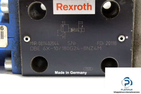 rexroth-0811402044-pilot-operated-proportional-pressure-relief-valve-3