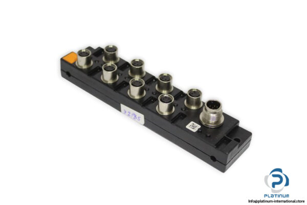 lumber-automation-ASBSM-8-LED3-sensor-distribution-box(NEW)