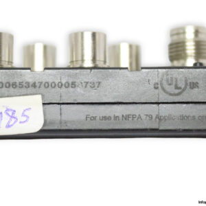 lumber-automation-ASBSM-8-LED3-sensor-distribution-box(NEW)-1