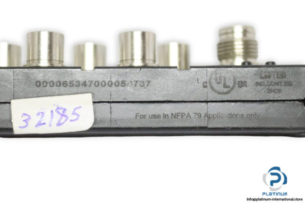 lumber-automation-ASBSM-8-LED3-sensor-distribution-box(NEW)-1