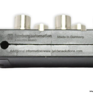 lumber-automation-ASBSM-8-LED3-sensor-distribution-box(NEW)-2