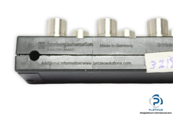 lumber-automation-ASBSM-8-LED3-sensor-distribution-box(NEW)-2