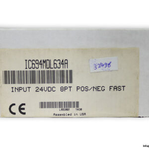 general-electric-IC694MDL634A-output-module(new)-1