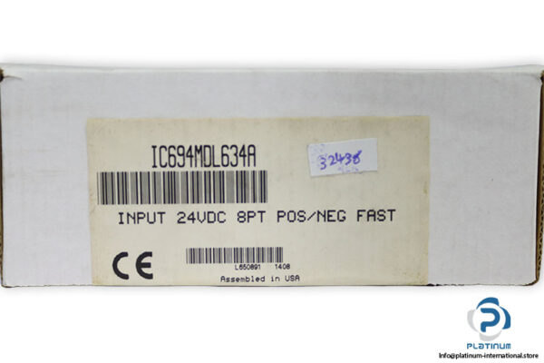 general-electric-IC694MDL634A-output-module(new)-1
