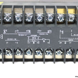 Gefran-1200-rrc0-00-0-1-temperature-controller(new)-3