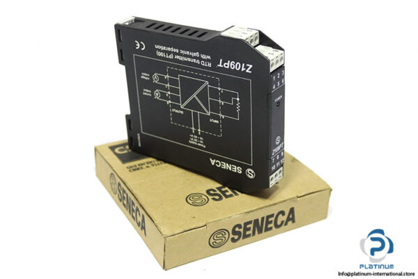 Seneca-z109pt-universal-converter(new)