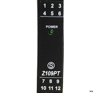 Seneca-z109pt-universal-converter(new)-1