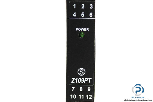 Seneca-z109pt-universal-converter(new)-1