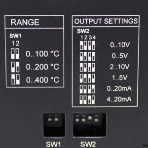 Seneca-z109pt-universal-converter(new)-2