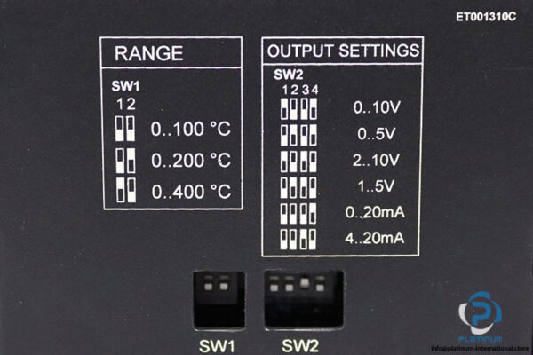 Seneca-z109pt-universal-converter(new)-2
