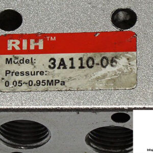 rih-3a110-06-air-pilot-valve-2-2